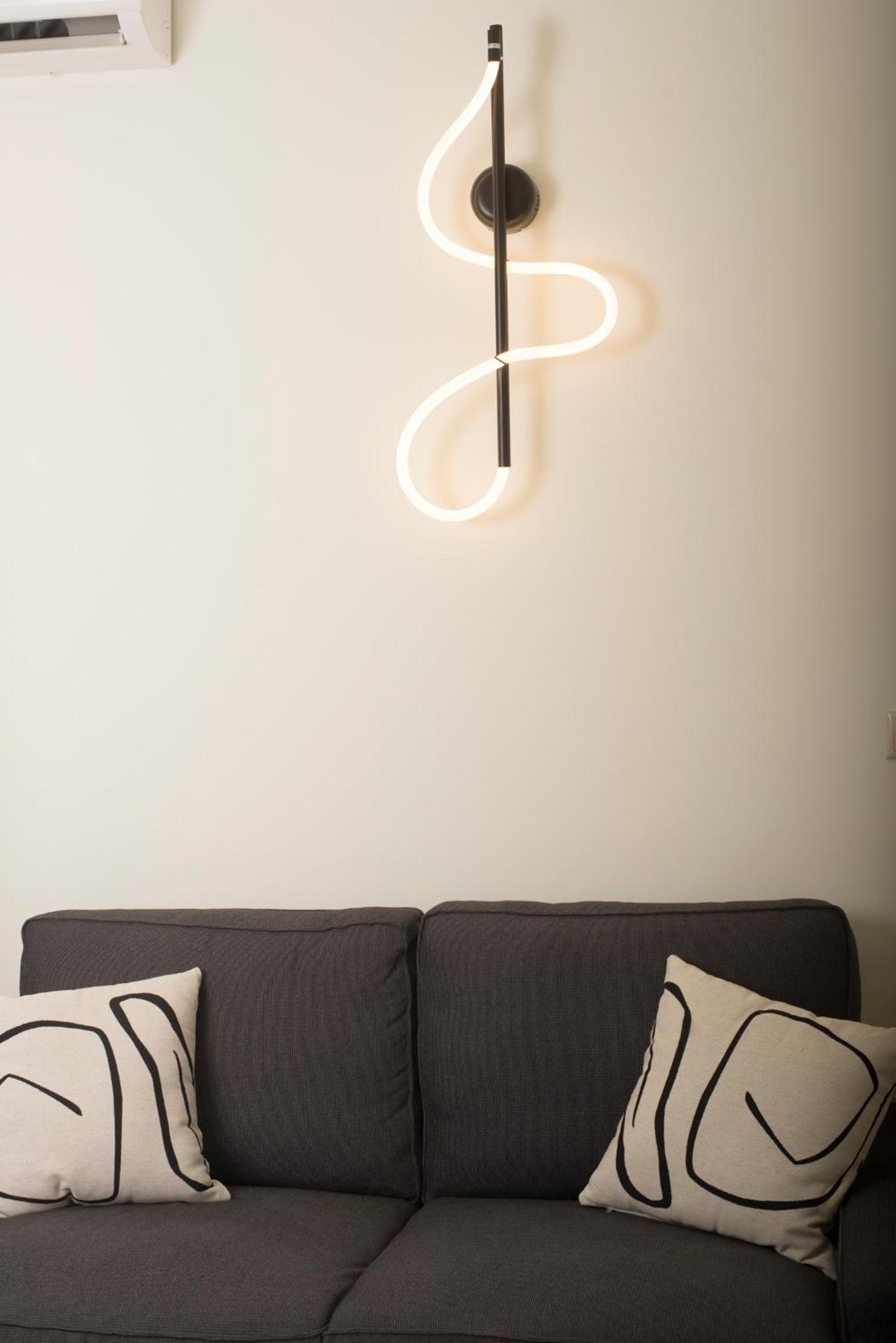 Spectacular Apartment Near Dance Hall/Center Kalamata Exteriör bild