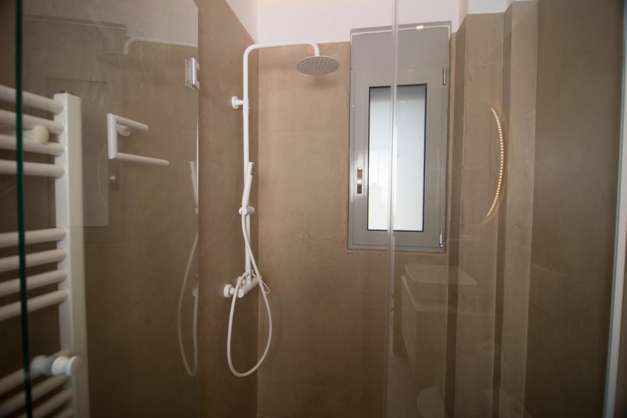 Spectacular Apartment Near Dance Hall/Center Kalamata Exteriör bild